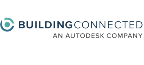 BuildingConnected Software & How It's Used - Alta Construction